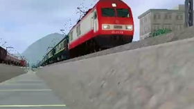 实况模拟列车全解锁最新版2024下载-实况模拟列车最新版下载安卓v.2.57 实况模拟列车全解锁最新版2024下载-实况模拟列车最新版下载安卓v.2.57