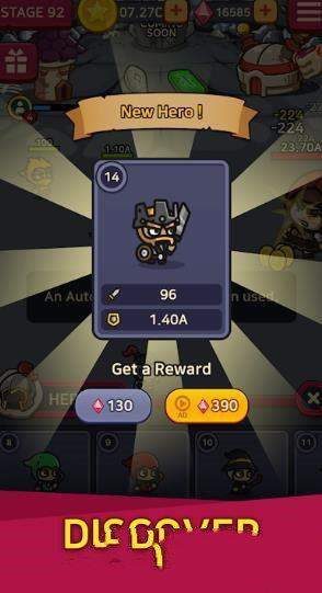 肘术回战自制版中文版安卓下载-肘术回战自制版手机中文正版下载v.6.19 肘术回战自制版中文版安卓下载-肘术回战自制版手机中文正版下载v.6.19