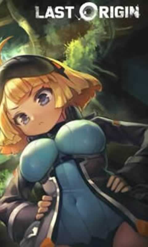 lastorigin最后的起源汉化版下载安装-lastorigin最后的起源iOS下载v.6.86 lastorigin最后的起源汉化版下载安装-lastorigin最后的起源iOS下载v.6.86