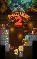 四海旅人无限金币下载-四海旅人无限金币无限钻石版本下载v.3.99