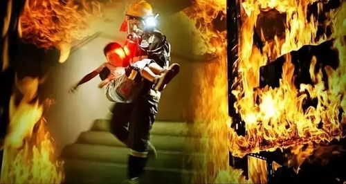 消防员的一天手游下载-消防员的一天官方版下载v.1.28 消防员的一天手游下载-消防员的一天官方版下载v.1.28