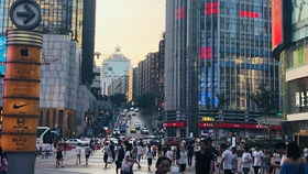 繁华三千集下载免费-繁华三千集安卓下载v.9.82 繁华三千集下载免费-繁华三千集安卓下载v.9.82