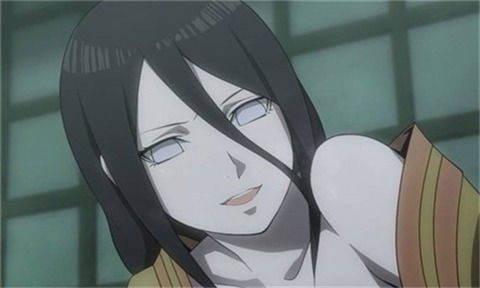 鸣人的假期7.0无白屏无广告内置菜单下载手游官方正版-鸣人的假期7.0无白屏无广告TapTap客户端(暂未上线)v.2.19 鸣人的假期7.0无白屏无广告内置菜单下载手游官方正版-鸣人的假期7.0无白屏无广告TapTap客户端(暂未上线)v.2.19