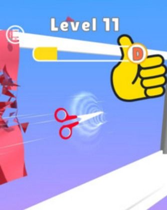 我单挑最疯狂游戏下载安装-我单挑最疯狂中文版免费安装下载v.7.27 我单挑最疯狂游戏下载安装-我单挑最疯狂中文版免费安装下载v.7.27