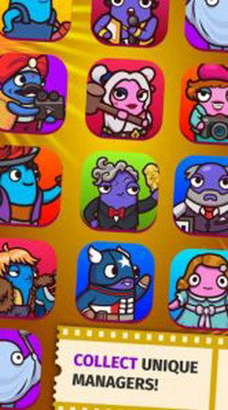 狂热电影大亨3d游戏下载-狂热电影大亨免费安装下载v.7.43 狂热电影大亨3d游戏下载-狂热电影大亨免费安装下载v.7.43