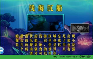 大鱼吃小鱼3内购版最新版无限钻石下载-大鱼吃小鱼3微信小程序（暂未上线）v.3.43