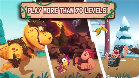 我的恐龙公园免广告不减反增手游正版下载-我的恐龙公园免广告不减反增正版下载v.8.94 我的恐龙公园免广告不减反增手游正版下载-我的恐龙公园免广告不减反增正版下载v.8.94