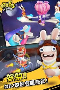 猫咪后院2国际服无敌版-猫咪后院2国际服官方正版手游下载v.6.36