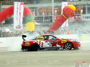 漂移特技表演汽车最新官方版下载-漂移特技表演汽车城镇叠叠乐下载v.2.63 漂移特技表演汽车最新官方版下载-漂移特技表演汽车城镇叠叠乐下载v.2.63