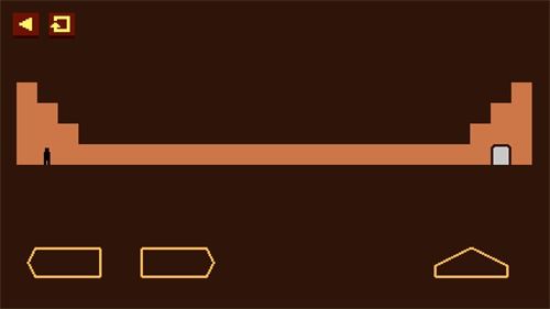 level devil2游戏下载安装-level devil2手游下载v.6.12 level devil2游戏下载安装-level devil2手游下载v.6.12