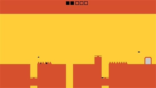 level devil2游戏下载安装-level devil2手游下载v.6.12 level devil2游戏下载安装-level devil2手游下载v.6.12