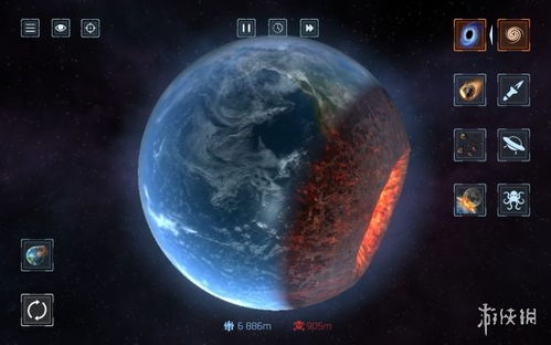 星球毁灭模拟器最新版最新版无限代币中文版下载-星球毁灭模拟器最新版下载安卓v.0.86 星球毁灭模拟器最新版最新版无限代币中文版下载-星球毁灭模拟器最新版下载安卓v.0.86