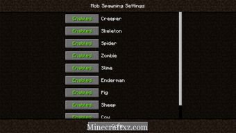 帮派沙盒内置mod菜单安卓版下载9.71.00.02-帮派沙盒内置mod菜单全解锁最新版2024下载v.6.47 帮派沙盒内置mod菜单安卓版下载9.71.00.02-帮派沙盒内置mod菜单全解锁最新版2024下载v.6.47