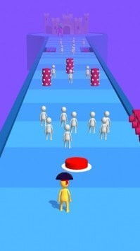 碎片旋转分类官方下载app无限红包-碎片旋转分类钻石下载v.1.99 碎片旋转分类官方下载app无限红包-碎片旋转分类钻石下载v.1.99