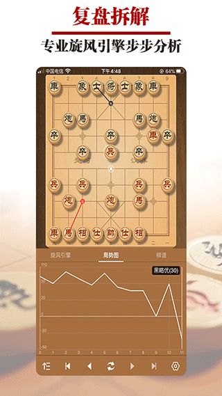 王者万象棋最新版下载安卓-王者万象棋无限资源下载v.1.77 王者万象棋最新版下载安卓-王者万象棋无限资源下载v.1.77
