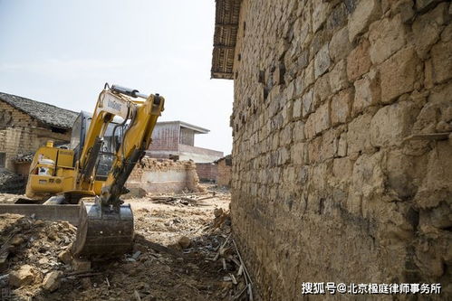 炮楼拆除大挑战最新版-炮楼拆除大挑战官方正版下载安卓v.0.31 炮楼拆除大挑战最新版-炮楼拆除大挑战官方正版下载安卓v.0.31