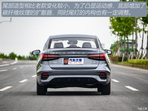 明星大厨2官方正版手机版(正版)下载-明星大厨2官方正版钞票版下载v.0.51 明星大厨2官方正版手机版(正版)下载-明星大厨2官方正版钞票版下载v.0.51