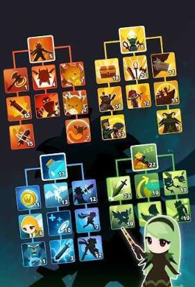 明星大厨2官方正版手机版(正版)下载-明星大厨2官方正版钞票版下载v.0.51 明星大厨2官方正版手机版(正版)下载-明星大厨2官方正版钞票版下载v.0.51