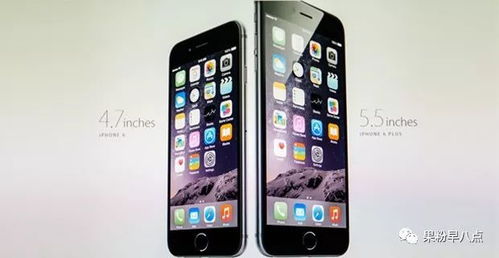 门在线版iOS下载-门在线版中文版安卓下载v.9.46 门在线版iOS下载-门在线版中文版安卓下载v.9.46