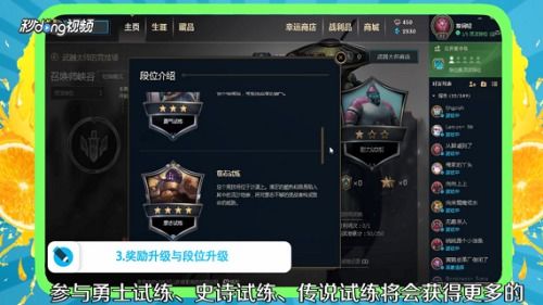 武器大师生存下载官方版-武器大师生存2024新版下载v.0.57 武器大师生存下载官方版-武器大师生存2024新版下载v.0.57