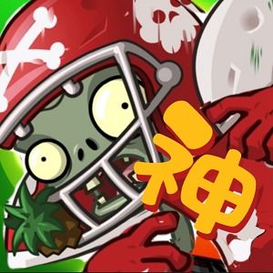 石油骚动无限金币2024最新中文版下载-石油骚动无限金币无限零件下载v.8.10 石油骚动无限金币2024最新中文版下载-石油骚动无限金币无限零件下载v.8.10