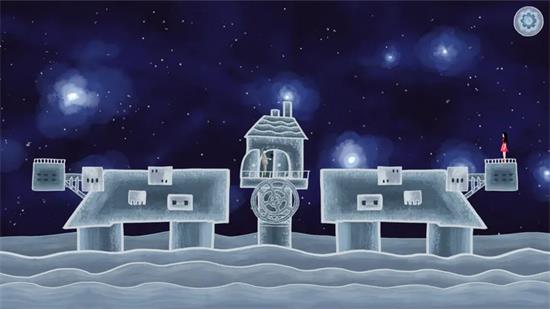 异度旅人官方版下载手游-异度旅人官方版金币免广告最新版2024下载v.0.87 异度旅人官方版下载手游-异度旅人官方版金币免广告最新版2024下载v.0.87