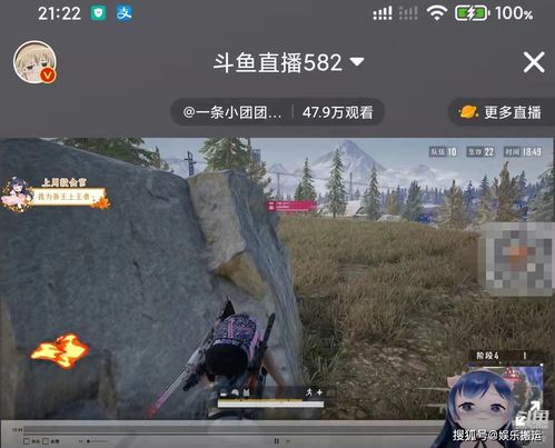 讨伐巨兽模拟器下载完整版-讨伐巨兽最新下载联机版2024无广告v.2.67 讨伐巨兽模拟器下载完整版-讨伐巨兽最新下载联机版2024无广告v.2.67