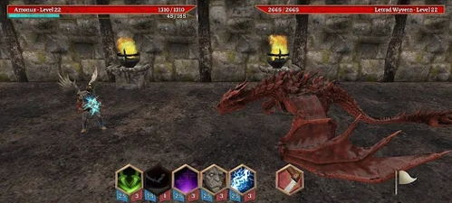 猛鬼组团来袭红包版官方下载-猛鬼组团来袭游戏中文版下载v.9.33 猛鬼组团来袭红包版官方下载-猛鬼组团来袭游戏中文版下载v.9.33