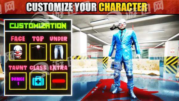 apex少女国服内置功能菜单下载-apex少女国服手机汉化中文版下载v.5.22 apex少女国服内置功能菜单下载-apex少女国服手机汉化中文版下载v.5.22