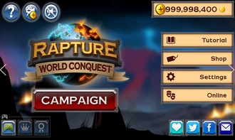 格斗终极挑战无限金币版下载-格斗终极挑战最新版v.8.74 格斗终极挑战无限金币版下载-格斗终极挑战最新版v.8.74