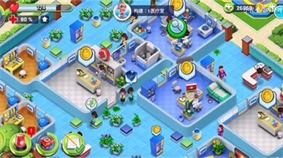 操控人生内购版最新版无限钻石下载-操控人生无限金币mod下载v.7.87 操控人生内购版最新版无限钻石下载-操控人生无限金币mod下载v.7.87