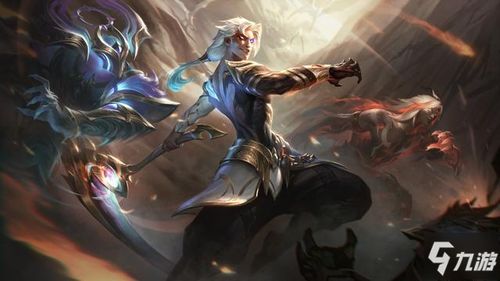 黎明召唤手游2024最新中文版下载-黎明召唤手游内置菜单最新版2024下载v.3.21 黎明召唤手游2024最新中文版下载-黎明召唤手游内置菜单最新版2024下载v.3.21