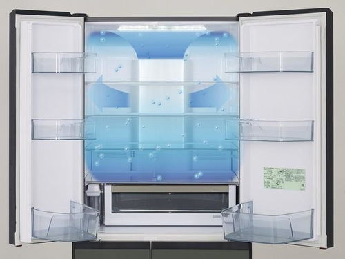 冷藏空间大师iOS下载-冷藏空间大师无敌版v.3.61 冷藏空间大师iOS下载-冷藏空间大师无敌版v.3.61