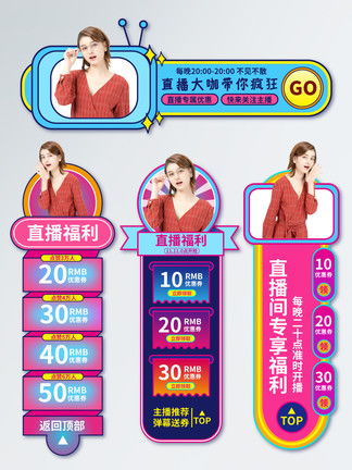 双胞胎1.1s5重制版模组最新版煎饼店免广告下载-双胞胎1.1s5重制版模组下载安卓v.2.24 双胞胎1.1s5重制版模组最新版煎饼店免广告下载-双胞胎1.1s5重制版模组下载安卓v.2.24