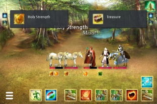 塔防之王5汉化版中文版安卓下载-塔防之王5汉化版跑酷下载v.7.12 塔防之王5汉化版中文版安卓下载-塔防之王5汉化版跑酷下载v.7.12