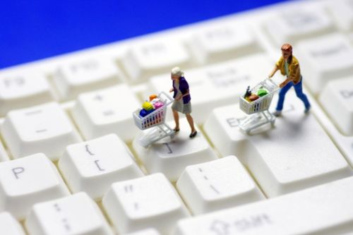 非现实生活中文版最新版安卓版下载-非现实生活中文版版2024下载v.9.78 非现实生活中文版最新版安卓版下载-非现实生活中文版版2024下载v.9.78