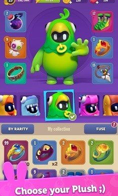 冰火双侠闯关大挑战最新版安卓版下载-冰火双侠闯关大挑战安卓版v.1.47 冰火双侠闯关大挑战最新版安卓版下载-冰火双侠闯关大挑战安卓版v.1.47