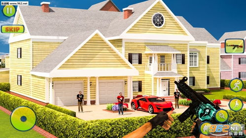 城市黑帮游戏犯罪拉斯维加斯2下载-城市黑帮游戏犯罪拉斯维加斯(玩家自制)安卓手机版下载v.4.93 城市黑帮游戏犯罪拉斯维加斯2下载-城市黑帮游戏犯罪拉斯维加斯(玩家自制)安卓手机版下载v.4.93