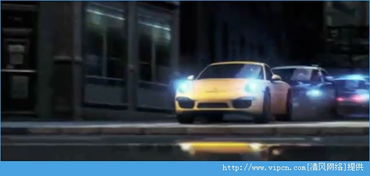 极品飞车9重制版手游正版下载-极品飞车9重制版自制版下载v.0.48 极品飞车9重制版手游正版下载-极品飞车9重制版自制版下载v.0.48