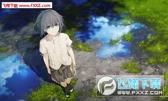 献给渴望改变的你下载手机版2024正版更新版-献给渴望改变的你官方安卓版下载免费v.3.69 献给渴望改变的你下载手机版2024正版更新版-献给渴望改变的你官方安卓版下载免费v.3.69