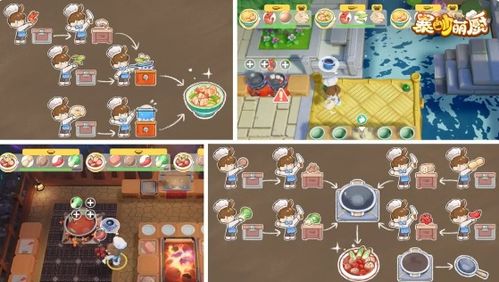 魔法侦探人生3内置菜单下载手游官方正版-魔法侦探人生3官方安卓版下载免费v.7.14 魔法侦探人生3内置菜单下载手游官方正版-魔法侦探人生3官方安卓版下载免费v.7.14