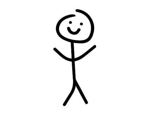 火柴人瞅你咋地最新官方版下载-火柴人瞅你咋地下载免费v.6.56 火柴人瞅你咋地最新官方版下载-火柴人瞅你咋地下载免费v.6.56