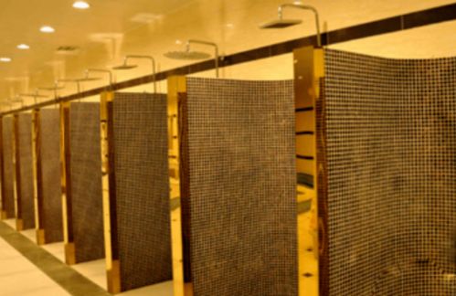 东北洗浴城无限零件下载-东北洗浴城共存版7723最新版下载v.3.88 东北洗浴城无限零件下载-东北洗浴城共存版7723最新版下载v.3.88