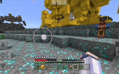 我的世界1.21.2基岩版最新版下载安装-我的世界1.21.2基岩版模拟器下载完整版v.8.71 我的世界1.21.2基岩版最新版下载安装-我的世界1.21.2基岩版模拟器下载完整版v.8.71