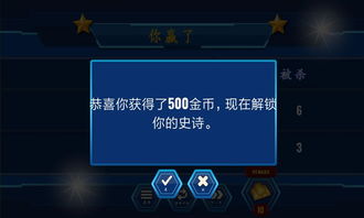 飞行战斗模拟器正版免费(暂未上线)-飞行战斗模拟器内置作弊菜单下载v.0.46 飞行战斗模拟器正版免费(暂未上线)-飞行战斗模拟器内置作弊菜单下载v.0.46