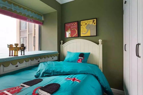 房间排序最新版2024新版下载-房间排序最新版游戏v.9.41 房间排序最新版2024新版下载-房间排序最新版游戏v.9.41