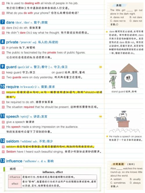 樱校英文版1.043.00版本全解锁最新版2024下载-樱校英文版1.043.00版本2024最新版本下载v.9.81 樱校英文版1.043.00版本全解锁最新版2024下载-樱校英文版1.043.00版本2024最新版本下载v.9.81