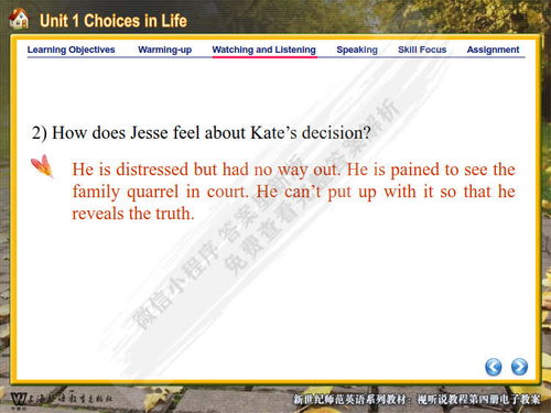 樱校英文版1.043.00版本全解锁最新版2024下载-樱校英文版1.043.00版本2024最新版本下载v.9.81 樱校英文版1.043.00版本全解锁最新版2024下载-樱校英文版1.043.00版本2024最新版本下载v.9.81