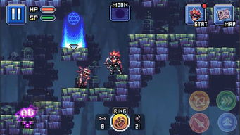 勇者冒险之旅2最新版-勇者冒险之旅2手机版下载安装v.4.75 勇者冒险之旅2最新版-勇者冒险之旅2手机版下载安装v.4.75