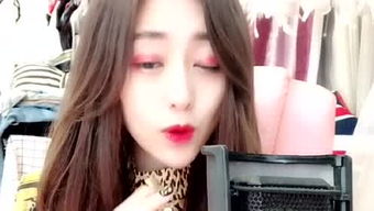 薇妮巴一家安卓版-薇妮巴一家下载中文v.9.68